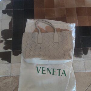 Bottega Veneta bag New $8900.00